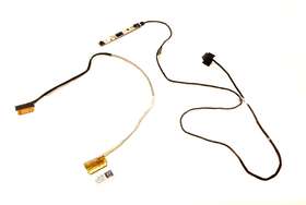 DD0BLQLC020 TOSHIBA Satellite Lcd Video Cable Camera DD0BLQLC020 TOSHIBA Satellite Lcd Video Cable Camera