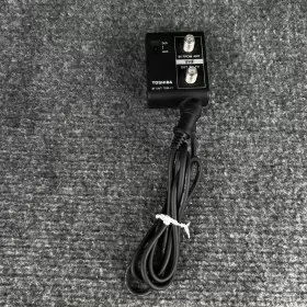 TRM-F1 TOSHIBA Rf Unit Modulator