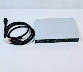 T432 TRANS-SCALER Display Video Converter #2