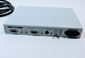 T432 TRANS-SCALER Display Video Converter #3