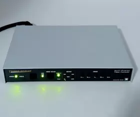 T432 TRANS-SCALER Display Video Converter