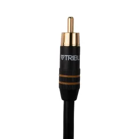 2AD-010D TRIBUTARIES Digital Audio Cable