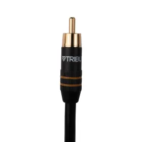 2AD-020D TRIBUTARIES Digital Audio Cable