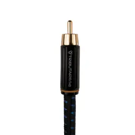 4AD-010D TRIBUTARIES Digital Audio Cable