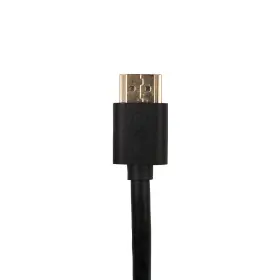 UHD-015D TRIBUTARIES Hdmi Display Cable