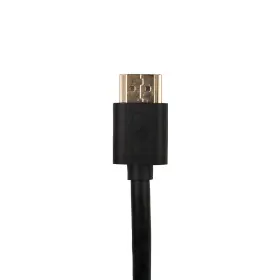 UHD-030D TRIBUTARIES Hdmi Display Cable