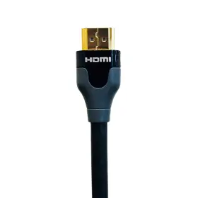 UHD48-040D TRIBUTARIES Hdmi Cable Dynamic Hdr