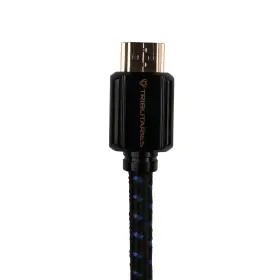 UHDP-020D TRIBUTARIES Pro Hdmi Display Cable