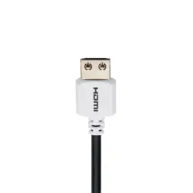 UHDS-005D TRIBUTARIES Hdmi Display Cable