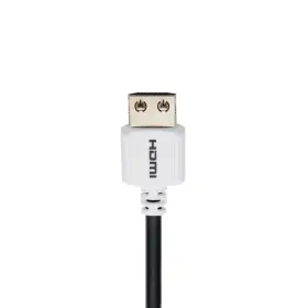 UHDS-020D TRIBUTARIES Hdmi Display Cable