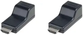 614395061258 TRIPLETT Hdmi Extender Up Feet #3