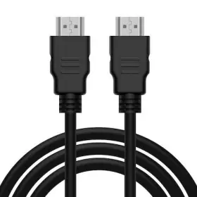 HDMI-SS-75BK TRIPLETT Cable