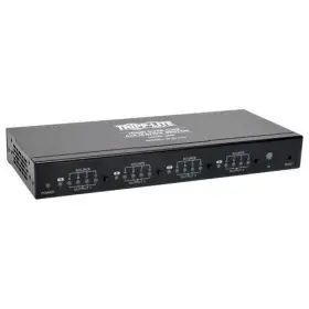 B1264X4 TRIPP LITE Eaton Hdmi Matrix Splitter