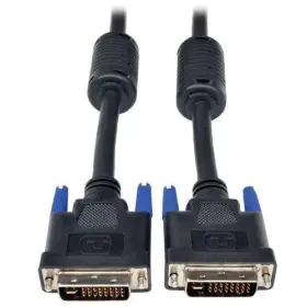 037332181503 TRIPP LITE Eaton Dvi Dual Link Digital Analog