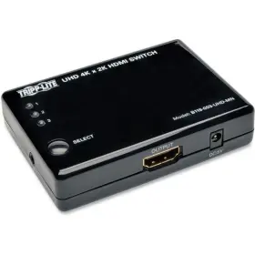 037332189233 TRIPP LITE Hdmi Switch
