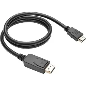 037332191984 TRIPP LITE Displayport Hdmi Adapter Cable