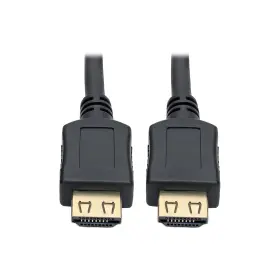 037332209993 TRIPP LITE High Hdmi Cable Gripping Connectors