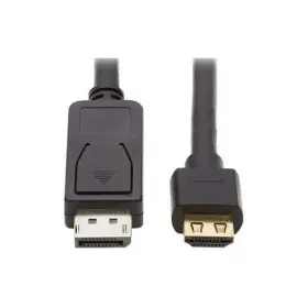 P582-015-4K6AE TRIPP LITE Eaton Connectivit Dp Hdmi