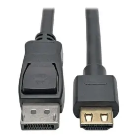 P582-006-HD-V4A TRIPP LITE Eaton Displayport Hdmi Adapter