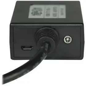 726084367234 TRIPP LITE Hdmi Vga Audio Converter Adapter #3
