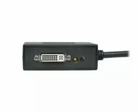 B155-002-DVI-V2 TRIPP LITE Mini Displayport Stream Transport #3