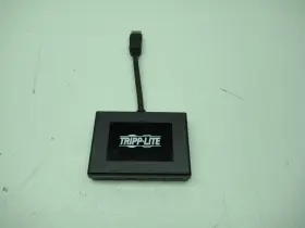 B156-004-HD-V2 TRIPP LITE Port Displayport Hdmi Stream Hub