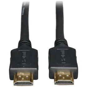 037332137944 TRIPP LITE BY EATON Hdmi Male Standard Cable