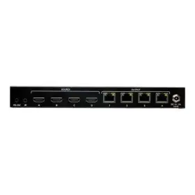 CB892E TRIPP LITE Hdmi Matrix Switch