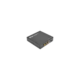 P130-000-COMP TRIPP LITE Converter Audio Hdmi Video Adapter