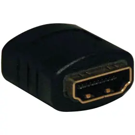 P164-000 TRIPP LITE Hdmi Female Coupler Gender Changer