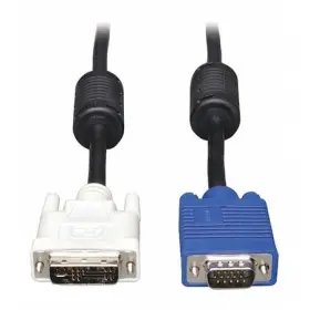 P556-010 TRIPP LITE Dvi Vga Cable