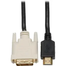 P566-050 TRIPP LITE Hdmi Dvi Digital Video Cable
