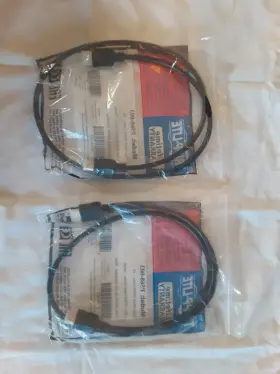 P568-003 TRIPP LITE Hdmi Cable #2