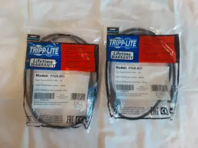 P568-003 TRIPP LITE Hdmi Cable
