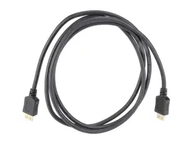 P568-006-BK-GRP TRIPP LITE High Hdmi Cable Gripping #2