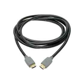 P568-010-2A TRIPP LITE Hdmi Audio Video Cable