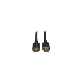 P568-012 TRIPP LITE Hdmi Audio Video Cable