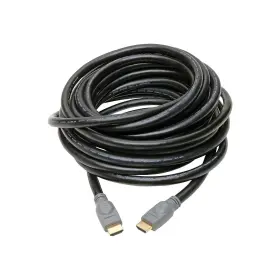 P568-025-2A TRIPP LITE Hdmi Audio Video Cable