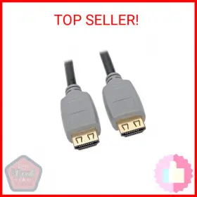P5680032A TRIPP LITE High Hdmi Cable Gripping Connectors