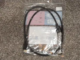 P569-003 TRIPP LITE High Hdmi Cable Ethernet #2 P569-003 TRIPP LITE High Hdmi Cable Ethernet #2
