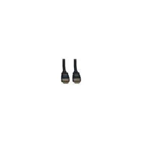 P569-006-CL2 TRIPP LITE High Hdmi Cable Ethernet Ultra Video