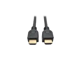 Tripp Lite P569-016-cl3 Hdmi Audio/video Cable