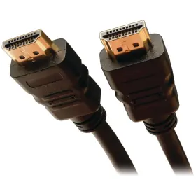 P569-016 TRIPP LITE High Hdmi Cable Ethernet