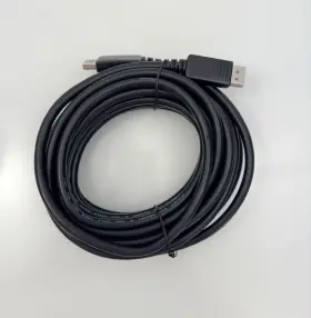 P580-025 TRIPP LITE Displayport Monitor Cable