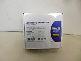 U007-40M TRIPP LITE Usb Extention