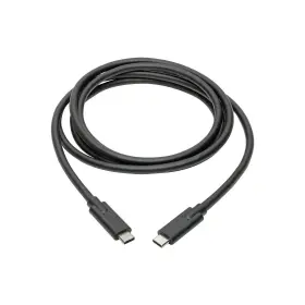 U420-006-5A TRIPP LITE Thunderbolt Data Transfer Cable