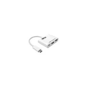 U444-06N-HU-C TRIPP LITE Usb Hdmi Male Female Video