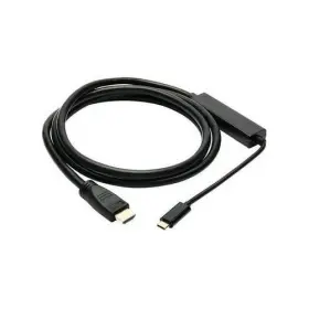 U444006H4K6BM TRIPP LITE Eaton Connectivit Usb Hdmi Adapter