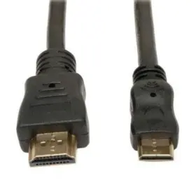 P571-010-MINI TRIPPLITE Tripp Lite Hdmi Cable Ethernet Video