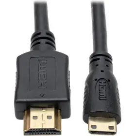 P571-001-MINI TRIPPLITE Tripp Lite High Hdmi Cable Ethernet P571-001-MINI TRIPPLITE Tripp Lite High Hdmi Cable Ethernet